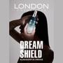 Imagem de London Finalizador Dream Shield 100ml