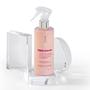 Imagem de London Keep Color Max Equalizer 260Ml - London Cosméticos