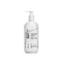 Imagem de London Start Repair Shampoo - 500Ml