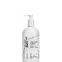 Imagem de London Start Repair Shampoo - 500Ml