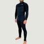 Imagem de Long John Billabong Revolution Full 3/2Mm Chest Zip