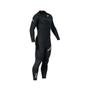 Imagem de Long John Mormaii Chestzip Flexxxa Pro Surf SU001M10FPR2400