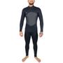 Imagem de Long John Protection 3mm Surf Motion - Black Edition