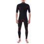 Imagem de Long John Rip Curl DWP Perf 2.2 MM Chest Zip - Masculino