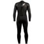 Imagem de Long John Surf Mormaii Backzip 2mm 2022