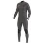 Imagem de Long John Vissla 7 Seas Comp 3.2Mm Roupa Neoprene Borracha Surf