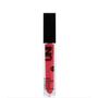 Imagem de Long Lasting Lipstick Matte C03 - Uni Makeup