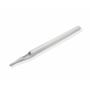 Imagem de Long tip finder pct com 20 unidades - linha