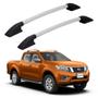 Imagem de Longarina Nissan Sel 2008 A 2019 Prata