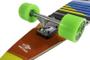 Imagem de Longboard Breeze Abec 7 Mormaii