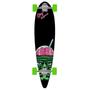 Imagem de Longboard Waipahu Brain Dng Skateboards