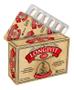 Imagem de Longivit 100 c/30 Cp Polivitamínico e Poliminerais - Cifarma