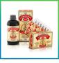 Imagem de Longivit 100 c/30 Cp Polivitamínico e Poliminerais - Cifarma