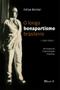 Imagem de Longo Bonapartismo Brasileiro (1930-1964), O: um ensaio de interpretação histórica - MAUAD X