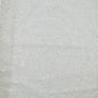 Imagem de Lonita Branca Com Vidrilho 41x28cm 1un Manta Artesanato Laço Chinelo