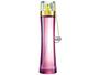 Imagem de Lonkoom Beauty Perfume Feminino - Eau de Parfum 100ml