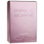 Imagem de Lonkoom Impulse For Women Eau de Parfum - Perfume Feminino 100ml