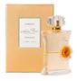 Imagem de Lonkoom lucky flower orange parfum 100ml