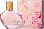 Imagem de Lonkoom miss you for women edp 100ml