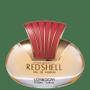 Imagem de Lonkoom red shell eau de parfum fem 100ml