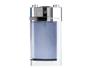 Imagem de Lonkoom Royal for Men Perfume Masculino - Eau de Toilette 100ml