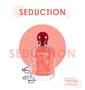 Imagem de Lonkoom sparkle seduction eau de parfum 100ml