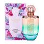 Imagem de Lonkoom sublime flower eau de parfum 100ml