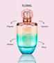 Imagem de Lonkoom sublime flower eau de parfum 100ml