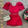 Imagem de Look Fim De Ano Festas Moda Infantil Roupa Blogueirinha Kids