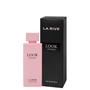 Imagem de Look of Woman La Rive Eau de Parfum - Perfume Feminino 75ml