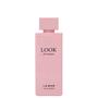 Imagem de Look of Woman La Rive Eau de Parfum - Perfume Feminino 75ml