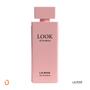 Imagem de Look Of Woman La Rive EDP Perfume Feminino 75ml