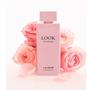 Imagem de Look of Woman La Rive - Perfume Feminino - EDP 75 ml