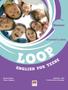 Imagem de Loop starter with digital book - MACMILLAN BR