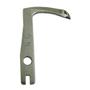 Imagem de Looper 1/4 C 111157001 Para Máquina De Costura Industrial Overlock Brother 794522