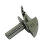 Imagem de Looper 11162001 Para Máquina De Costura Industrial Overlock Brother 793422