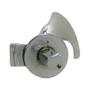 Imagem de Looper 11162001 Para Máquina De Costura Industrial Overlock Brother 793422