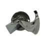 Imagem de Looper 11162001 Para Máquina De Costura Industrial Overlock Brother 793422