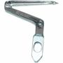 Imagem de Looper Inferior Esquerdo Overlock Siruba K 737k 747k 757k
