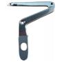 Imagem de Looper Inferior Overlock - KL202