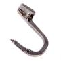Imagem de Looper Overlock Inferior 42166 Typical
