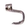 Imagem de Looper Overlock Inferior 42166 Typical
