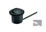 Imagem de Loox-Interruptor Simples Com Cabo 833.89.106 Hafele