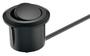 Imagem de Loox-Interruptor Simples Com Cabo 833.89.106 Hafele