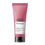 Imagem de LOral Professionnel Serie Expert Pro Longer Condicionador 200ml