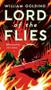 Imagem de Lord of the flies - PENGUIN BOOKS (USA)