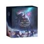 Imagem de Lords of Ragnarok - Jogo de Tabuleiro - Meeple Br