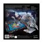 Imagem de Lords of Ragnarok - Jogo de Tabuleiro - Meeple Br
