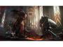 Imagem de Lords of the Fallen Complete Edition para Xbox One