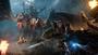 Imagem de Lords of the Fallen: Limited Edition (Legendado) - XBOX-ONE